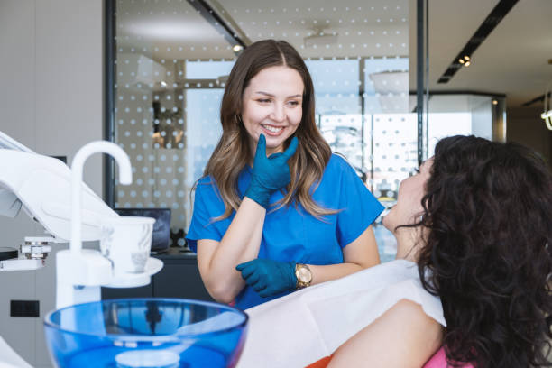 Trusted Mackinac Island, MI Dental Services Experts