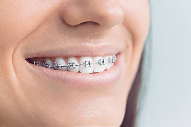 Advanced Technology for Better Dental Care in Mackinac Island, MI